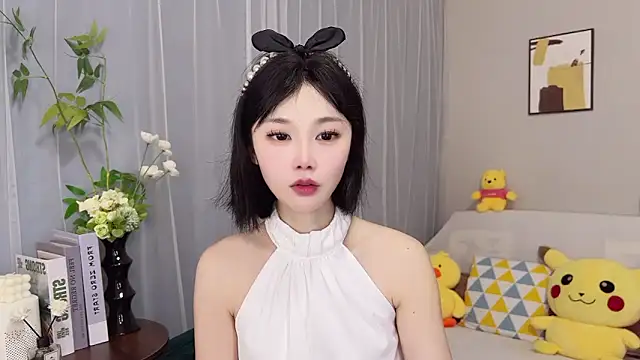 Pinkgirl520 online show from 06/12/26, 02:42