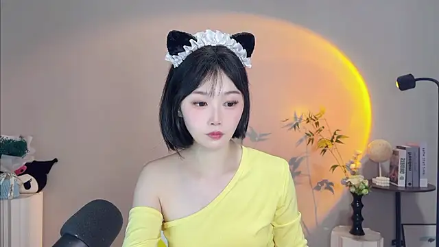 Pinkgirl520 online show from 05/28/26, 11:27