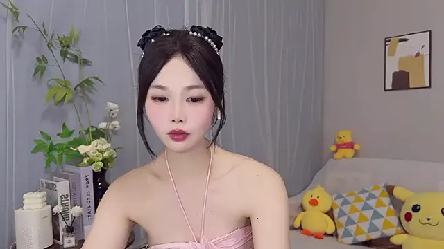 Pinkgirl520 online show from 06/10/26, 03:08