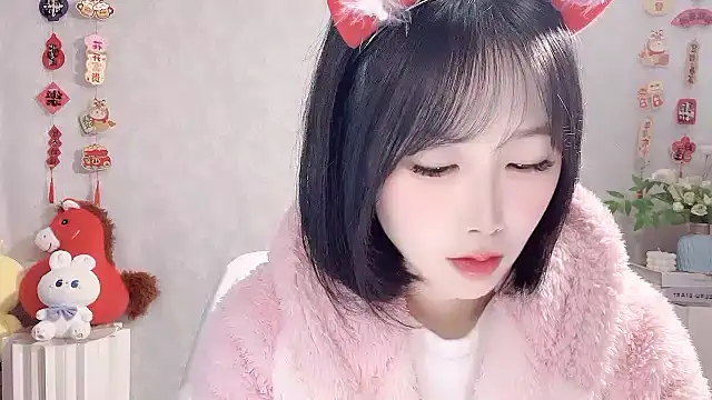 Pinkgirl520 online show from 03/17/26, 02:25