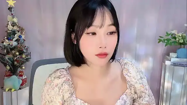 Pinkgirl520 online show from 01/10/26, 10:54