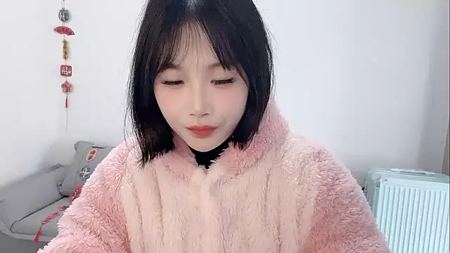 Pinkgirl520 online show from 02/13/26, 06:46