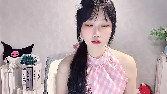 Pinkgirl520 online show from 04/09/26, 03:08