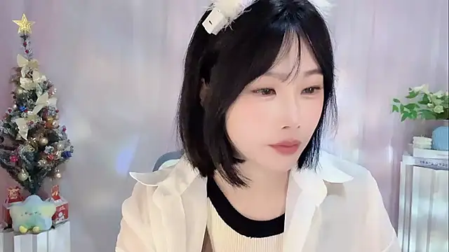 Pinkgirl520 online show from 12/23/25, 02:11