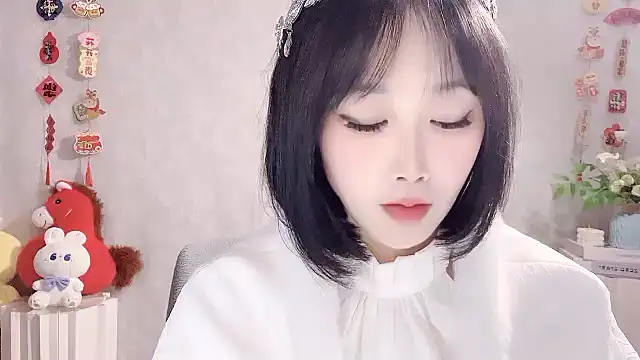 Pinkgirl520 online show from 03/08/26, 02:26