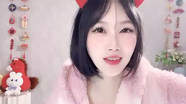 Pinkgirl520 online show from 03/11/26, 02:27