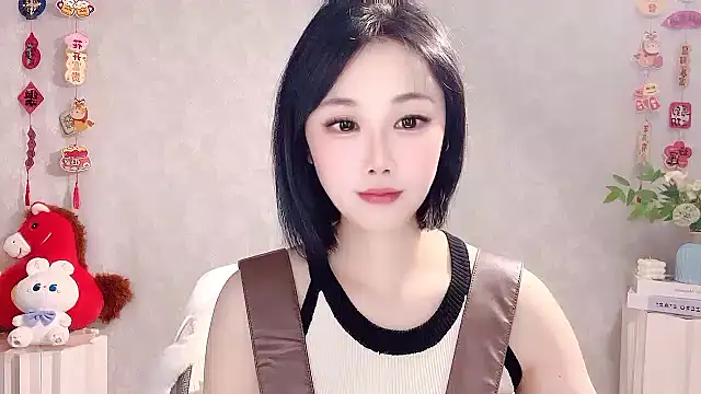 Pinkgirl520 online show from 04/04/26, 02:40