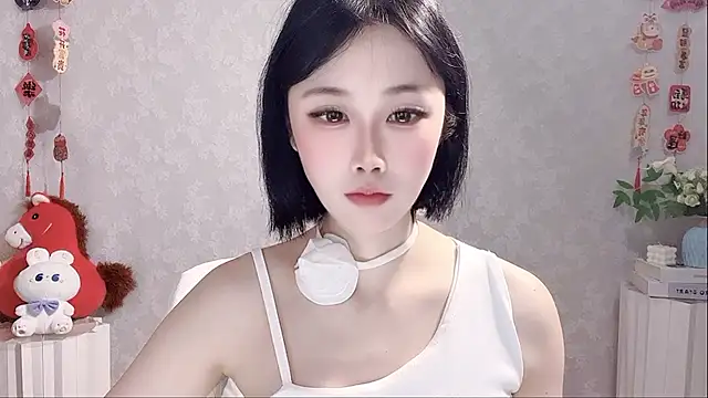 Pinkgirl520 online show from 04/01/26, 02:13