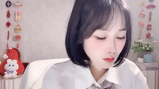 Pinkgirl520 online show from 03/25/26, 02:33