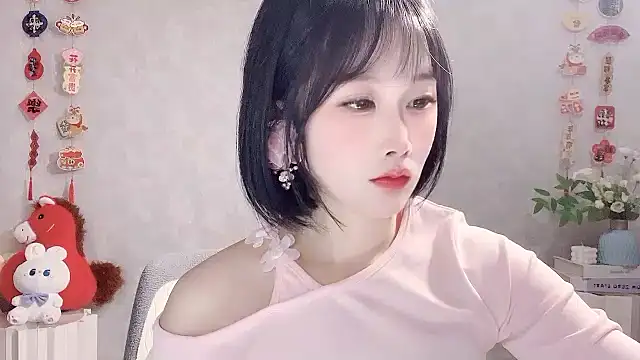 Pinkgirl520 online show from 03/22/26, 03:10