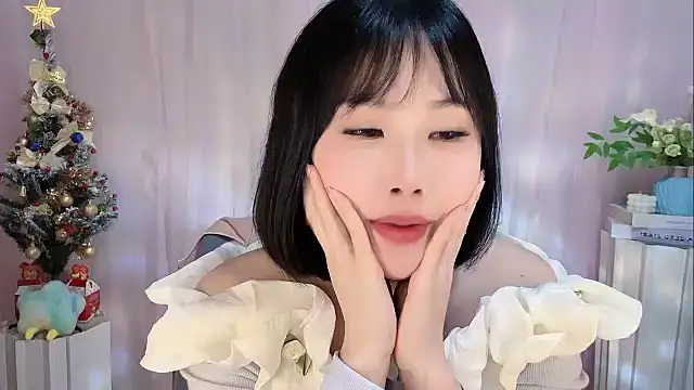 Pinkgirl520 online show from 01/08/26, 02:34