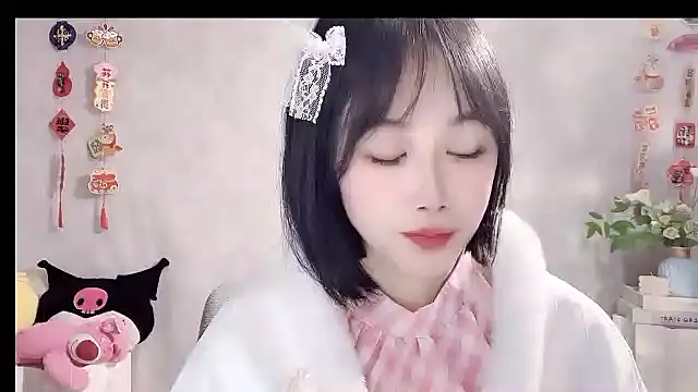 Pinkgirl520 online show from 02/27/26, 02:23