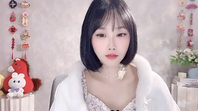 Pinkgirl520 online show from 03/07/26, 02:29