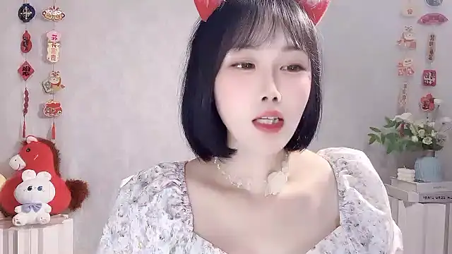 Pinkgirl520 online show from 03/27/26, 06:33