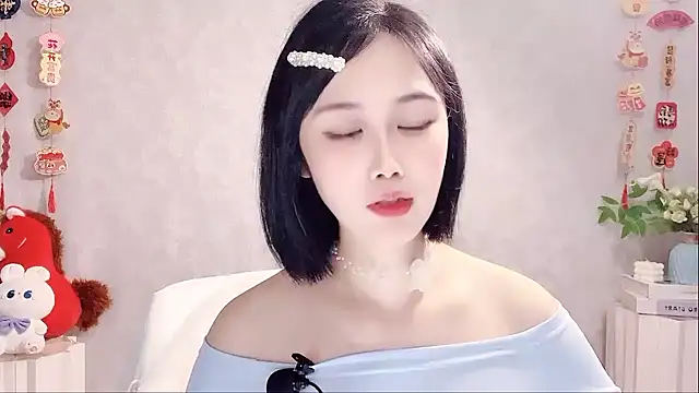 Pinkgirl520 online show from 04/02/26, 02:46