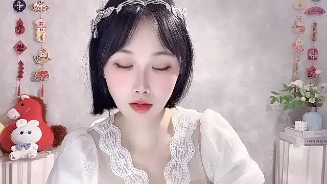 Pinkgirl520 online show from 03/23/26, 07:08