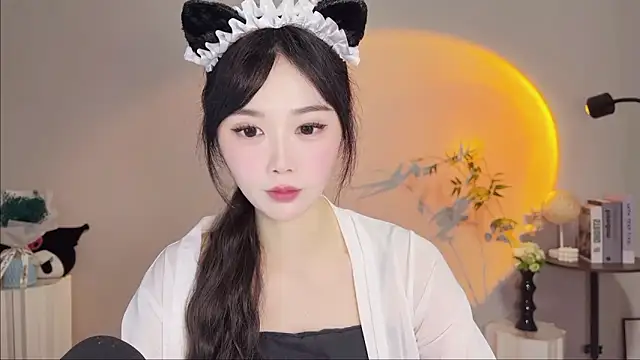 Pinkgirl520 online show from 05/11/26, 02:57