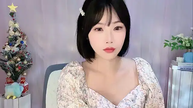 Pinkgirl520 online show from 01/11/26, 02:07