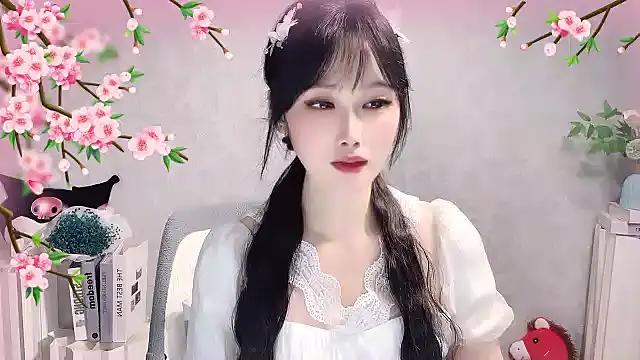 Pinkgirl520 online show from 04/12/26, 12:19