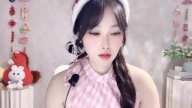 Pinkgirl520 online show from 03/20/26, 07:09