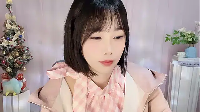 Pinkgirl520 online show from 01/06/26, 02:10