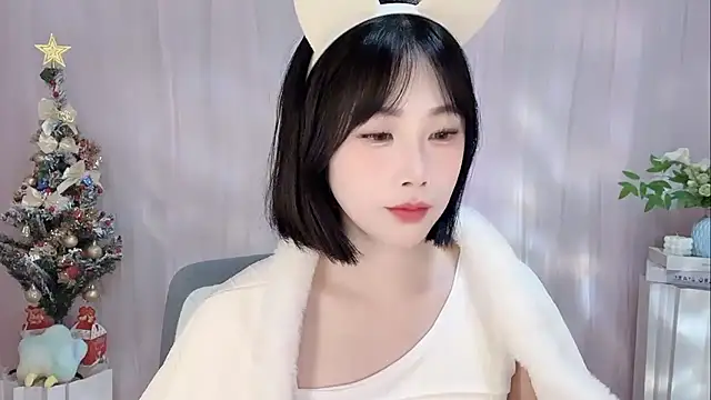 Pinkgirl520 online show from 01/15/26, 02:26