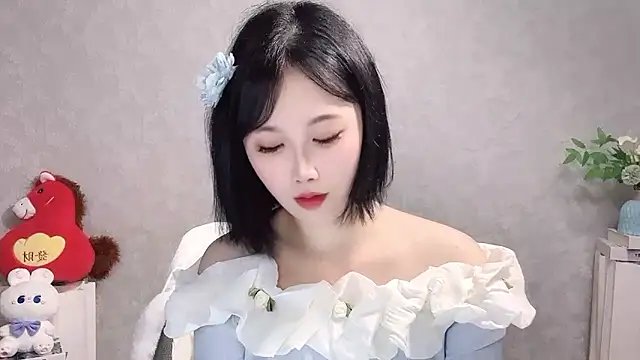 Pinkgirl520 online show from 04/05/26, 10:55