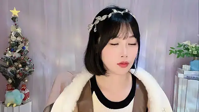 Pinkgirl520 online show from 01/09/26, 02:46