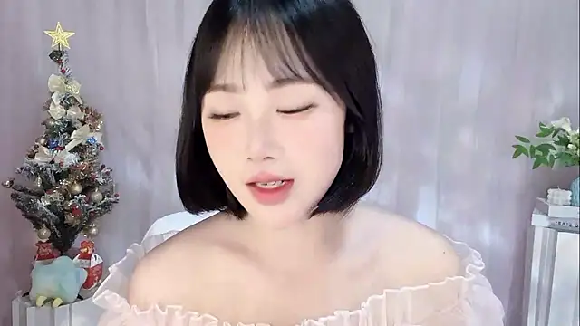 Pinkgirl520 online show from 01/18/26, 02:04