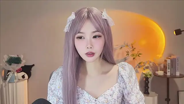 Pinkgirl520 online show from 05/09/26, 03:10