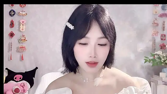 Pinkgirl520 online show from 02/25/26, 09:09