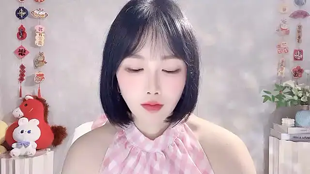 Pinkgirl520 online show from 03/21/26, 11:14