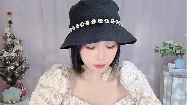 Pinkgirl520 online show from 02/03/26, 10:53