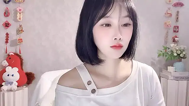 Pinkgirl520 online show from 03/13/26, 02:16