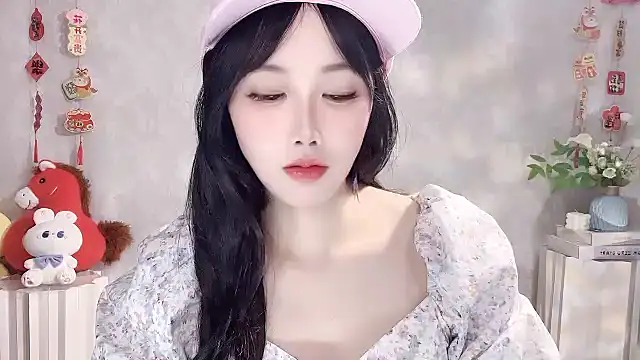 Pinkgirl520 online show from 03/28/26, 10:49