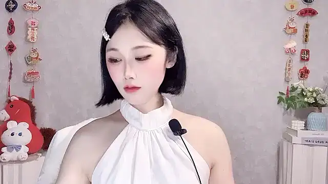 Pinkgirl520 online show from 03/30/26, 10:06