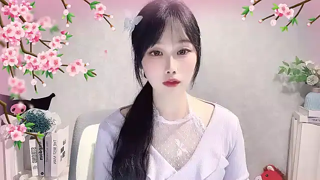 Pinkgirl520 online show from 04/13/26, 12:20