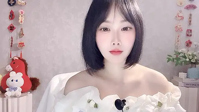 Pinkgirl520 online show from 03/19/26, 02:33