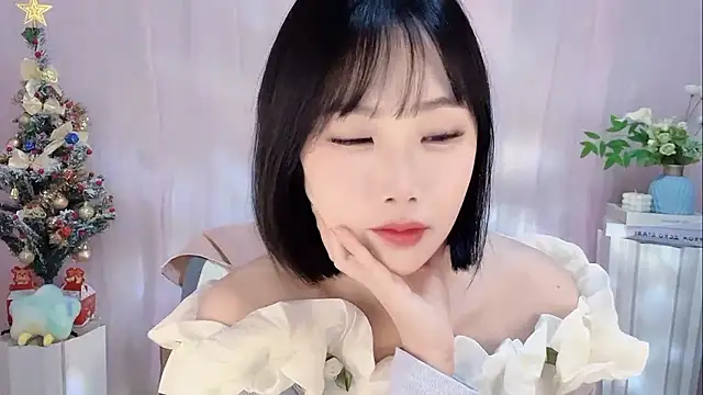 Pinkgirl520 online show from 01/08/26, 02:28