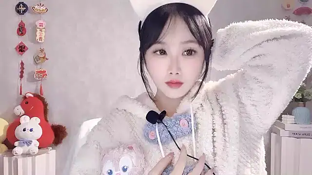 Pinkgirl520 online show from 03/06/26, 02:28