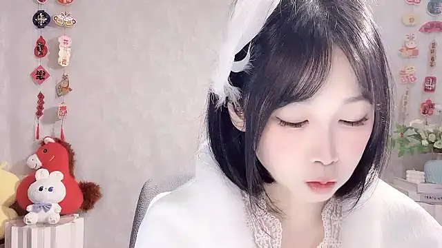 Pinkgirl520 online show from 03/16/26, 02:19