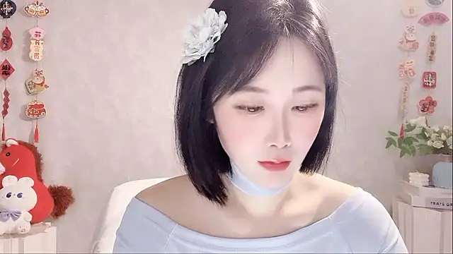 Pinkgirl520 online show from 04/02/26, 02:41