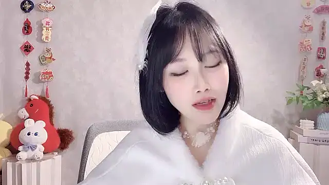 Pinkgirl520 online show from 03/07/26, 02:33