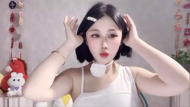 Pinkgirl520 online show from 03/31/26, 01:13