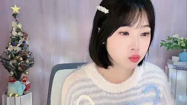 Pinkgirl520 online show from 01/12/26, 01:56