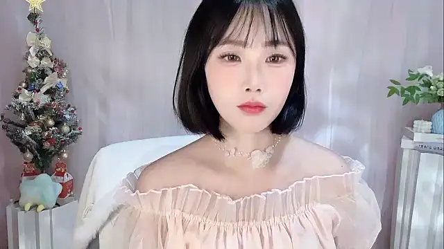 Pinkgirl520 online show from 01/17/26, 11:25