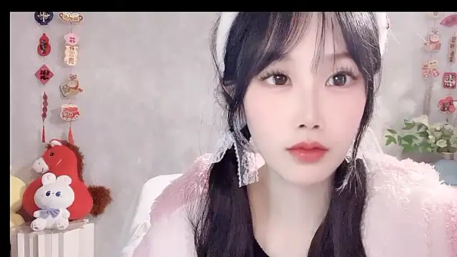 Pinkgirl520 online show from 03/04/26, 11:07