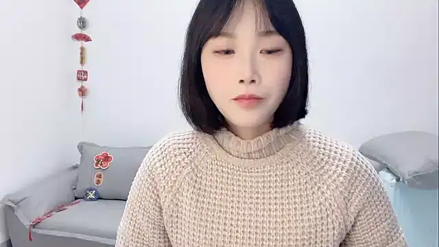 Pinkgirl520 online show from 02/16/26, 04:00