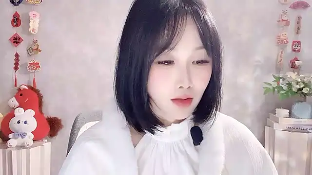 Pinkgirl520 online show from 03/09/26, 02:42