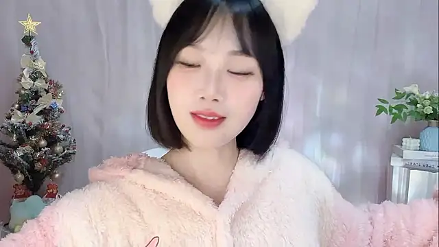 Pinkgirl520 online show from 01/16/26, 02:10